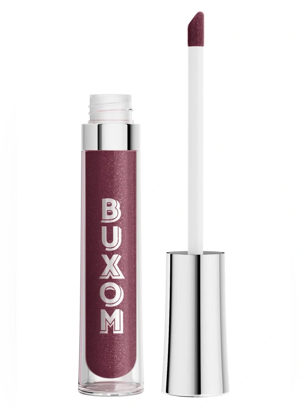 Lip Bundle
